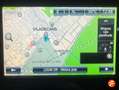 smart forFour Electric Drive Negro - thumbnail 21