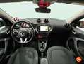 smart forFour Electric Drive Negro - thumbnail 23