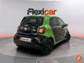 smart forFour Electric Drive Negro - thumbnail 8