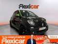 smart forFour Electric Drive Negro - thumbnail 1