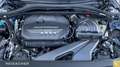 BMW 135 i xDrive LC-Prof,adLED,ACC,DrAss,HUD,H/K Grau - thumbnail 7