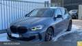 BMW 135 i xDrive LC-Prof,adLED,ACC,DrAss,HUD,H/K Grau - thumbnail 1