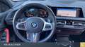BMW 135 i xDrive LC-Prof,adLED,ACC,DrAss,HUD,H/K Grau - thumbnail 5