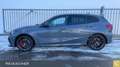 BMW 135 i xDrive LC-Prof,adLED,ACC,DrAss,HUD,H/K Grau - thumbnail 9