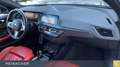 BMW 135 i xDrive LC-Prof,adLED,ACC,DrAss,HUD,H/K Grau - thumbnail 13
