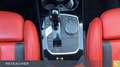 BMW 135 i xDrive LC-Prof,adLED,ACC,DrAss,HUD,H/K Grau - thumbnail 11