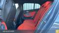 BMW 135 i xDrive LC-Prof,adLED,ACC,DrAss,HUD,H/K Grau - thumbnail 8