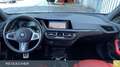 BMW 135 i xDrive LC-Prof,adLED,ACC,DrAss,HUD,H/K Grau - thumbnail 6