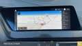 BMW 135 i xDrive LC-Prof,adLED,ACC,DrAss,HUD,H/K Grau - thumbnail 12