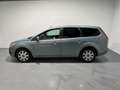 Ford Focus S.Br. 1.8TDCi Trend X-Road Verde - thumbnail 4