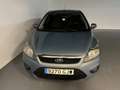 Ford Focus S.Br. 1.8TDCi Trend X-Road Verde - thumbnail 5