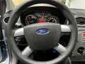 Ford Focus S.Br. 1.8TDCi Trend X-Road Verde - thumbnail 18
