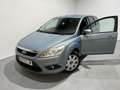 Ford Focus S.Br. 1.8TDCi Trend X-Road Verde - thumbnail 2