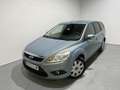 Ford Focus S.Br. 1.8TDCi Trend X-Road Verde - thumbnail 1