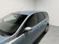 Ford Focus S.Br. 1.8TDCi Trend X-Road Verde - thumbnail 6