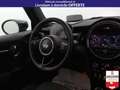 MINI Cooper S 3 Portes Cooper SE 184 Yours +Toit Fehér - thumbnail 13