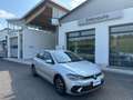 Volkswagen Polo 1.0 tsi Life 95cv Argent - thumbnail 2