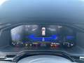 Volkswagen Polo 1.0 tsi Life 95cv Argent - thumbnail 10