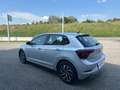 Volkswagen Polo 1.0 tsi Life 95cv Argent - thumbnail 5