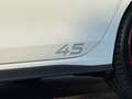 Volkswagen Golf GTI Clubsport 45 Jahre | Pano | Akrapovic | H&K | IQ Wit - thumbnail 25
