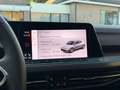 Volkswagen Golf GTI Clubsport 45 Jahre | Pano | Akrapovic | H&K | IQ Wit - thumbnail 16