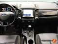Ford Ranger 2.0 - 4x4 Noir - thumbnail 12