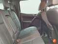 Ford Ranger 2.0 - 4x4 Noir - thumbnail 11