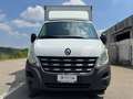 Renault RENAULT MASTER CASSONE 2.3 DCI 2013*PREZZO+IVA* Bianco - thumbnail 1