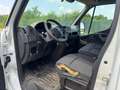 Renault RENAULT MASTER CASSONE 2.3 DCI 2013*PREZZO+IVA* Bianco - thumbnail 11