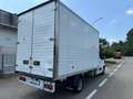 Renault RENAULT MASTER CASSONE 2.3 DCI 2013*PREZZO+IVA* Bianco - thumbnail 6
