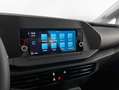 Volkswagen Caddy Comfort 2.0 TDI 75 kW (102 CV)  (UN-ECE Ene Gris - thumbnail 6