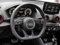 Audi Q2 35 S LINE BLACKPAK AHK LM18 E-KLAPPE CARPLAY Grau - thumbnail 10