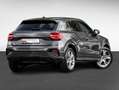 Audi Q2 35 S LINE BLACKPAK AHK LM18 E-KLAPPE CARPLAY Grau - thumbnail 3
