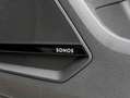 Audi Q2 35 S LINE BLACKPAK AHK LM18 E-KLAPPE CARPLAY Grau - thumbnail 13