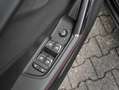 Audi Q2 35 S LINE BLACKPAK AHK LM18 E-KLAPPE CARPLAY Grau - thumbnail 15