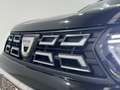 Dacia Duster 1.5 Blue dCi Prestige 4x2 85kW Noir - thumbnail 6