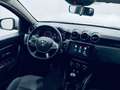 Dacia Duster 1.5 Blue dCi Prestige 4x2 85kW Noir - thumbnail 2