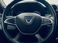 Dacia Duster 1.5 Blue dCi Prestige 4x2 85kW Noir - thumbnail 14