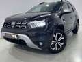 Dacia Duster 1.5 Blue dCi Prestige 4x2 85kW Noir - thumbnail 3