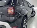 Dacia Duster 1.5 Blue dCi Prestige 4x2 85kW Noir - thumbnail 11