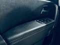 Dacia Duster 1.5 Blue dCi Prestige 4x2 85kW Noir - thumbnail 21