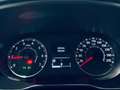 Dacia Duster 1.5 Blue dCi Prestige 4x2 85kW Noir - thumbnail 15