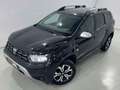 Dacia Duster 1.5 Blue dCi Prestige 4x2 85kW Noir - thumbnail 4