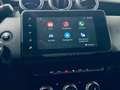 Dacia Duster 1.5 Blue dCi Prestige 4x2 85kW Noir - thumbnail 20