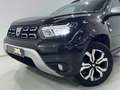 Dacia Duster 1.5 Blue dCi Prestige 4x2 85kW Noir - thumbnail 5