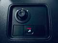 Dacia Duster 1.5 Blue dCi Prestige 4x2 85kW Noir - thumbnail 18