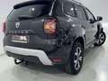 Dacia Duster 1.5 Blue dCi Prestige 4x2 85kW Noir - thumbnail 8