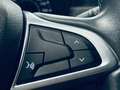 Dacia Duster 1.5 Blue dCi Prestige 4x2 85kW Noir - thumbnail 16