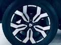 Dacia Duster 1.5 Blue dCi Prestige 4x2 85kW Noir - thumbnail 13