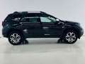 Dacia Duster 1.5 Blue dCi Prestige 4x2 85kW Noir - thumbnail 1